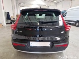  Volvo  XC 40 VOLVO XC40 / 2017 / 5P / SUV T5 PLUG-IN HYBRID AUTO RECH INSCRIP EXPR #39