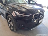  Volvo  XC 40 VOLVO XC40 / 2017 / 5P / SUV T5 PLUG-IN HYBRID AUTO RECH INSCRIP EXPR #42