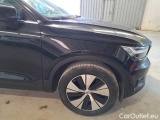  Volvo  XC 40 VOLVO XC40 / 2017 / 5P / SUV T5 PLUG-IN HYBRID AUTO RECH INSCRIP EXPR #45
