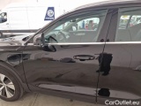  Volvo  XC 40 VOLVO XC40 / 2017 / 5P / SUV T5 PLUG-IN HYBRID AUTO RECH INSCRIP EXPR #46