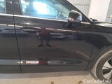  Volvo  XC 40 VOLVO XC40 / 2017 / 5P / SUV T5 PLUG-IN HYBRID AUTO RECH INSCRIP EXPR #50