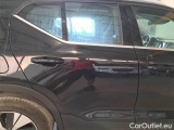  Volvo  XC 40 VOLVO XC40 / 2017 / 5P / SUV T5 PLUG-IN HYBRID AUTO RECH INSCRIP EXPR #54