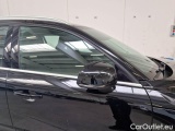  Volvo  XC 40 VOLVO XC40 / 2017 / 5P / SUV T5 PLUG-IN HYBRID AUTO RECH INSCRIP EXPR #56