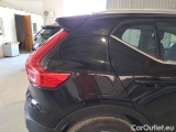  Volvo  XC 40 VOLVO XC40 / 2017 / 5P / SUV T5 PLUG-IN HYBRID AUTO RECH INSCRIP EXPR #57