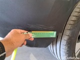  Volvo  XC 40 VOLVO XC40 / 2017 / 5P / SUV T5 PLUG-IN HYBRID AUTO RECH INSCRIP EXPR #64