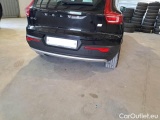  Volvo  XC 40 VOLVO XC40 / 2017 / 5P / SUV T5 PLUG-IN HYBRID AUTO RECH INSCRIP EXPR #63