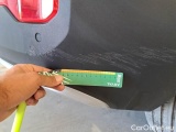 Volvo  XC 40 VOLVO XC40 / 2017 / 5P / SUV T5 PLUG-IN HYBRID AUTO RECH INSCRIP EXPR #65