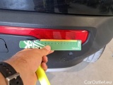  Volvo  XC 40 VOLVO XC40 / 2017 / 5P / SUV T5 PLUG-IN HYBRID AUTO RECH INSCRIP EXPR #74