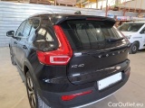  Volvo  XC 40 VOLVO XC40 / 2017 / 5P / SUV T5 PLUG-IN HYBRID AUTO RECH INSCRIP EXPR #75