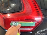  Volvo  XC 40 VOLVO XC40 / 2017 / 5P / SUV T5 PLUG-IN HYBRID AUTO RECH INSCRIP EXPR #76