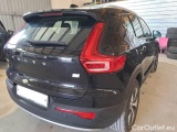  Volvo  XC 40 VOLVO XC40 / 2017 / 5P / SUV T5 PLUG-IN HYBRID AUTO RECH INSCRIP EXPR #72