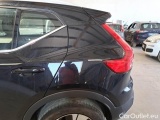 Volvo  XC 40 VOLVO XC40 / 2017 / 5P / SUV T5 PLUG-IN HYBRID AUTO RECH INSCRIP EXPR #79