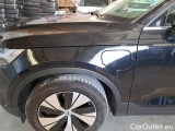  Volvo  XC 40 VOLVO XC40 / 2017 / 5P / SUV T5 PLUG-IN HYBRID AUTO RECH INSCRIP EXPR #93