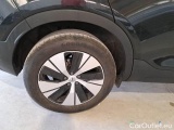  Volvo  XC 40 VOLVO XC40 / 2017 / 5P / SUV T5 PLUG-IN HYBRID AUTO RECH INSCRIP EXPR #106