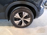  Volvo  XC 40 VOLVO XC40 / 2017 / 5P / SUV T5 PLUG-IN HYBRID AUTO RECH INSCRIP EXPR #108