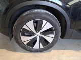  Volvo  XC 40 VOLVO XC40 / 2017 / 5P / SUV T5 PLUG-IN HYBRID AUTO RECH INSCRIP EXPR #110