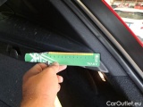  Volvo  XC 40 VOLVO XC40 / 2017 / 5P / SUV T5 PLUG-IN HYBRID AUTO RECH INSCRIP EXPR #125