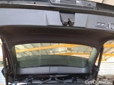 Volvo  XC 40 VOLVO XC40 / 2017 / 5P / SUV T5 PLUG-IN HYBRID AUTO RECH INSCRIP EXPR #130