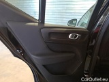  Volvo  XC 40 VOLVO XC40 / 2017 / 5P / SUV T5 PLUG-IN HYBRID AUTO RECH INSCRIP EXPR #134