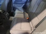  Volvo  XC 40 VOLVO XC40 / 2017 / 5P / SUV T5 PLUG-IN HYBRID AUTO RECH INSCRIP EXPR #138