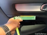  Volvo  XC 40 VOLVO XC40 / 2017 / 5P / SUV T5 PLUG-IN HYBRID AUTO RECH INSCRIP EXPR #142