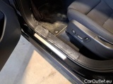 Volvo  XC 40 VOLVO XC40 / 2017 / 5P / SUV T5 PLUG-IN HYBRID AUTO RECH INSCRIP EXPR #143