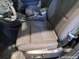  Volvo  XC 40 VOLVO XC40 / 2017 / 5P / SUV T5 PLUG-IN HYBRID AUTO RECH INSCRIP EXPR #145