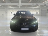  Volvo  XC 40 VOLVO XC40 / 2021 / 5P / SUV T4 RECHARGE PLUG-IN AUTO CORE #6
