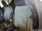  Volvo  XC 40 VOLVO XC40 / 2021 / 5P / SUV T4 RECHARGE PLUG-IN AUTO CORE #11