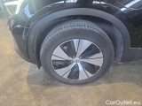 Volvo  XC 40 VOLVO XC40 / 2021 / 5P / SUV T4 RECHARGE PLUG-IN AUTO CORE #20