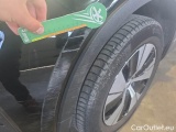  Volvo  XC 40 VOLVO XC40 / 2021 / 5P / SUV T4 RECHARGE PLUG-IN AUTO CORE #32