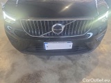  Volvo  XC 40 VOLVO XC40 / 2021 / 5P / SUV T4 RECHARGE PLUG-IN AUTO CORE #33