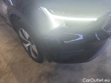  Volvo  XC 40 VOLVO XC40 / 2021 / 5P / SUV T4 RECHARGE PLUG-IN AUTO CORE #35