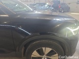  Volvo  XC 40 VOLVO XC40 / 2021 / 5P / SUV T4 RECHARGE PLUG-IN AUTO CORE #37