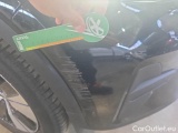 Volvo  XC 40 VOLVO XC40 / 2021 / 5P / SUV T4 RECHARGE PLUG-IN AUTO CORE #36