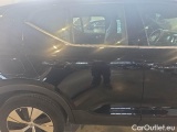  Volvo  XC 40 VOLVO XC40 / 2021 / 5P / SUV T4 RECHARGE PLUG-IN AUTO CORE #41