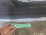  Volvo  XC 40 VOLVO XC40 / 2021 / 5P / SUV T4 RECHARGE PLUG-IN AUTO CORE #49
