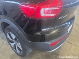  Volvo  XC 40 VOLVO XC40 / 2021 / 5P / SUV T4 RECHARGE PLUG-IN AUTO CORE #50