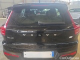  Volvo  XC 40 VOLVO XC40 / 2021 / 5P / SUV T4 RECHARGE PLUG-IN AUTO CORE #52