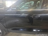  Volvo  XC 40 VOLVO XC40 / 2021 / 5P / SUV T4 RECHARGE PLUG-IN AUTO CORE #59