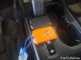  Volvo  XC 40 VOLVO XC40 / 2021 / 5P / SUV T4 RECHARGE PLUG-IN AUTO CORE #87