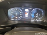  Volvo  XC 40 VOLVO XC40 / 2021 / 5P / SUV T4 RECHARGE PLUG-IN AUTO CORE #4
