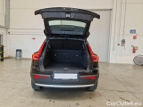  Volvo  XC 40 VOLVO XC40 / 2021 / 5P / SUV T4 RECHARGE PLUG-IN AUTO CORE #5