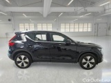  Volvo  XC 40 VOLVO XC40 / 2021 / 5P / SUV T4 RECHARGE PLUG-IN AUTO CORE #7