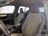  Volvo  XC 40 VOLVO XC40 / 2021 / 5P / SUV T4 RECHARGE PLUG-IN AUTO CORE #11
