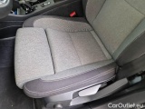  Volvo  XC 40 VOLVO XC40 / 2021 / 5P / SUV T4 RECHARGE PLUG-IN AUTO CORE #12