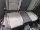  Volvo  XC 40 VOLVO XC40 / 2021 / 5P / SUV T4 RECHARGE PLUG-IN AUTO CORE #16