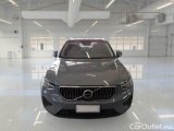  Volvo  XC 40 VOLVO XC40 / 2021 / 5P / SUV T4 RECHARGE PLUG-IN AUTO CORE #6