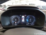  Volvo  XC 40 VOLVO XC40 / 2021 / 5P / SUV T4 RECHARGE PLUG-IN AUTO CORE #4