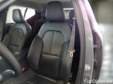  Volvo  XC 40 VOLVO XC40 / 2021 / 5P / SUV T4 RECHARGE PLUG-IN AUTO CORE #11